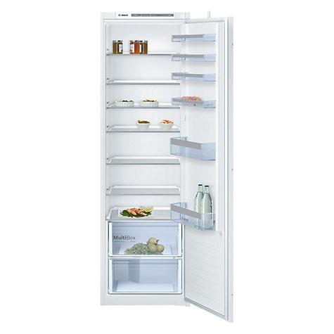 Built-In Fridge (H) 177.5 x 56 cm | KIR81VS30G