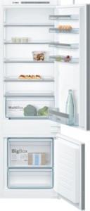 Built-In Fridge-Freezer (H) 177.2 x 54.1 cm | KIV87VS30G
