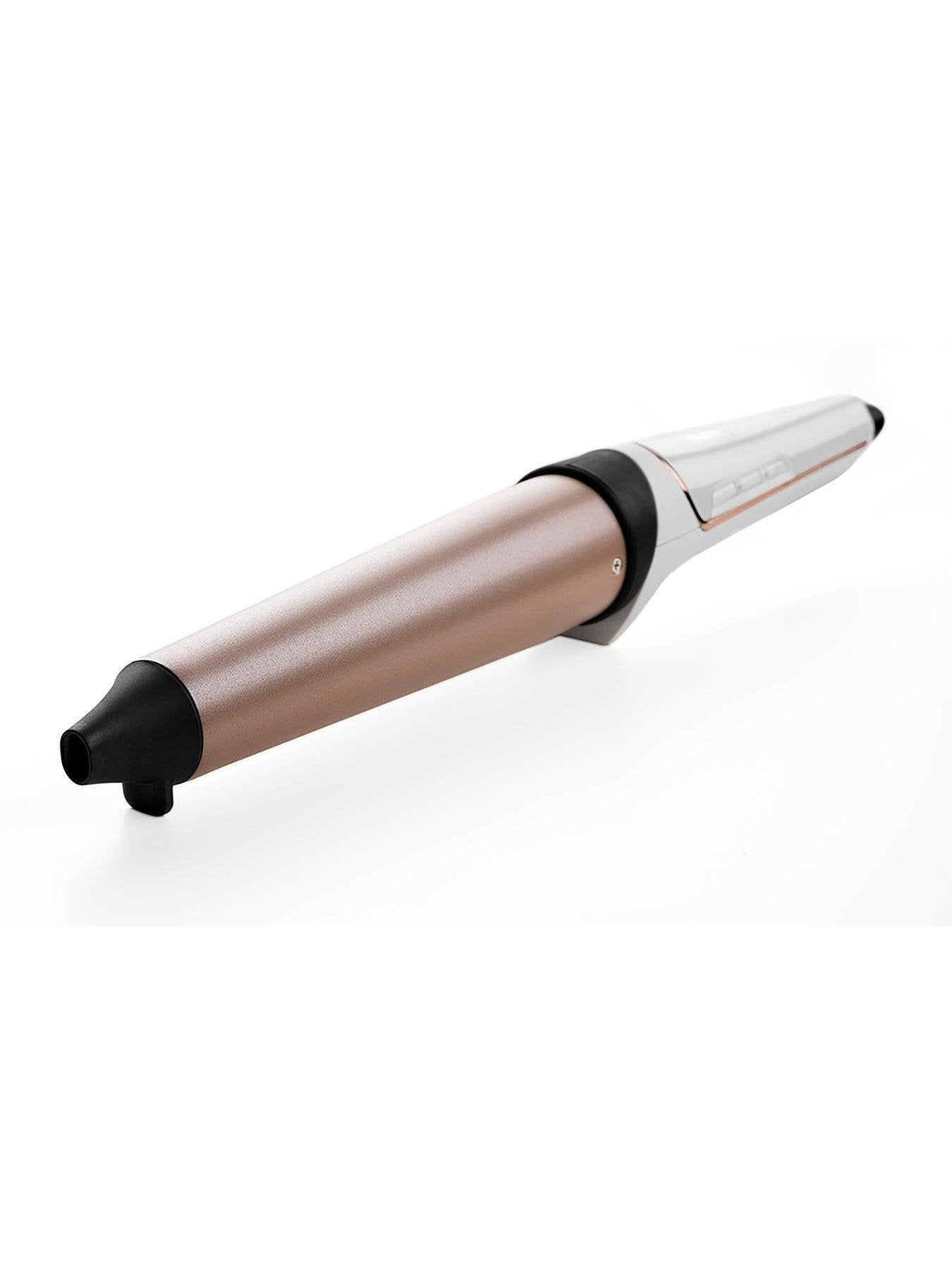 PROluxe 25-38mm Curling Wand | CI91X1