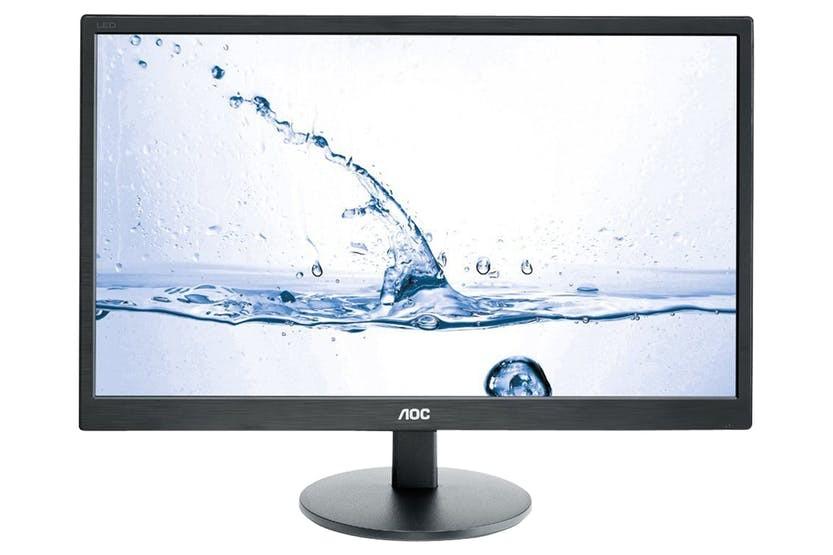 23.6" Full HD HDMI Monitor | M2470SWH