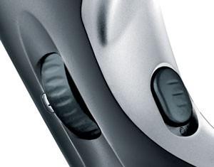 Recortadora de barba | MB320C