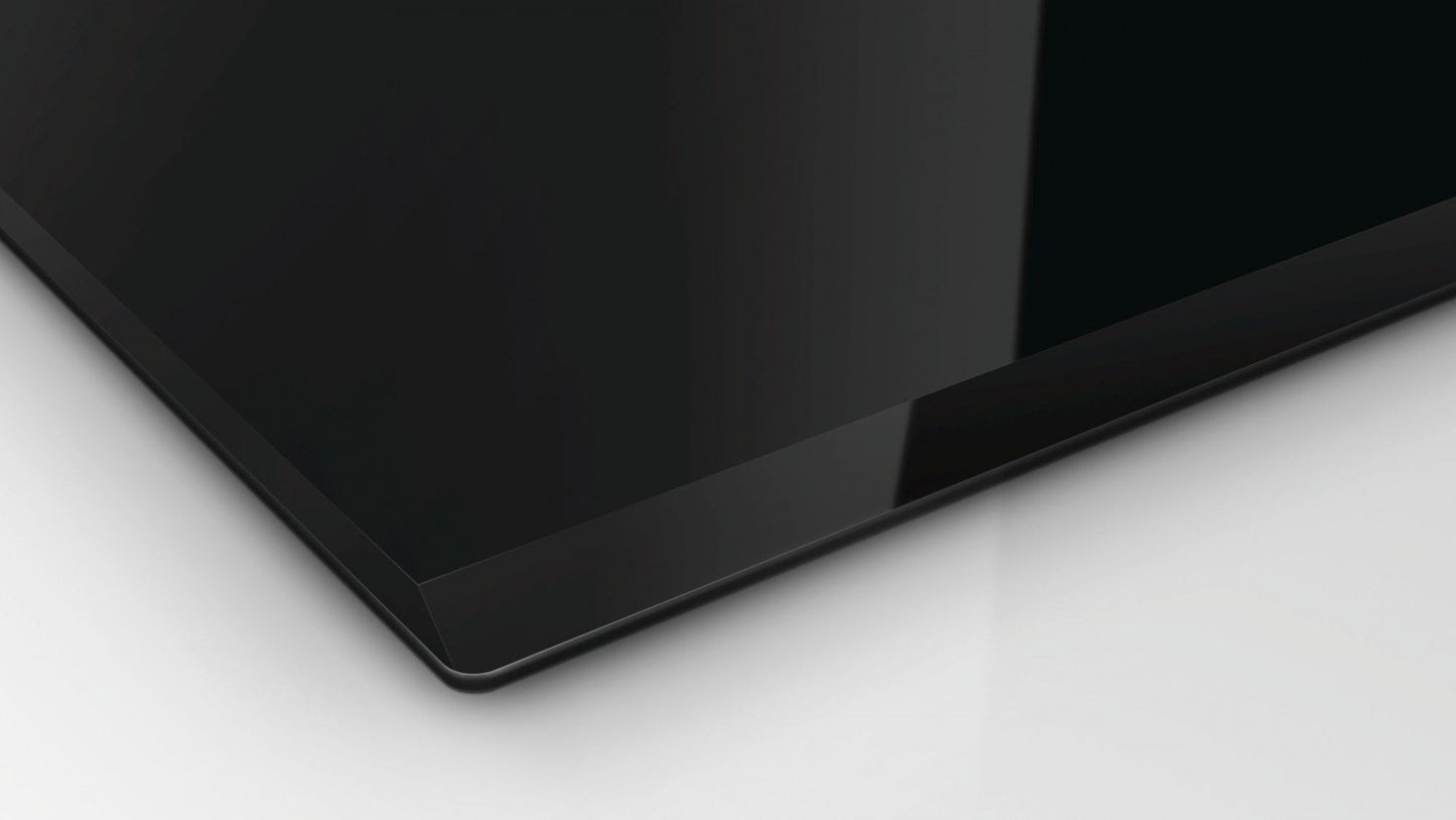 iQ100 60cm QuickLite Ceramic Hob | ET651HE17E