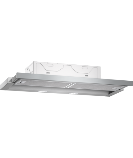 iQ300 90cm Telescopic Slimline Hood | LI94MA530B