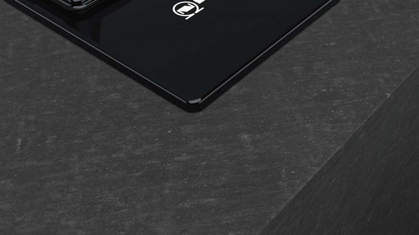 75cm Gas Hob with FlameSelect | T27DS59S0