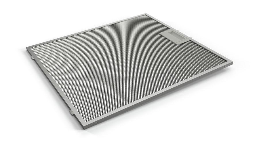 75cm Pyramid Chimney Extractor Hood | DWQ74BC50B