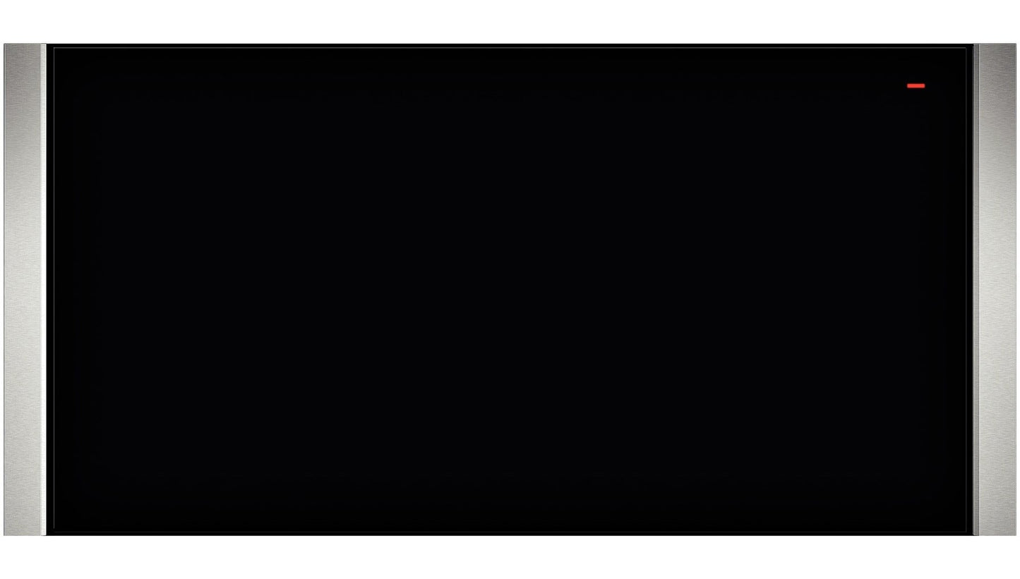 29cm, 52L, Warming Drawer | N17HH20N0B