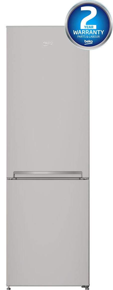 Fridge Freezer, 171cm (H) A+ Rated in White | CSG1571W | More Colour Options