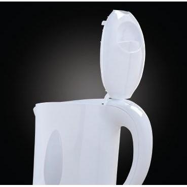 5555 -- Dressinventory Product