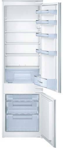 Built-In Fridge-Freezer (H) 177.2 x 54.1 cm | KIV38X22GB
