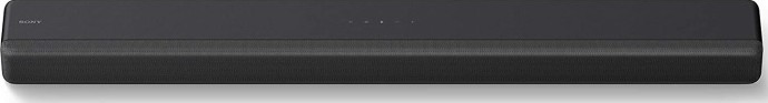 2.1ch Wireless Sound Bar With DTS Virtual:X | SL5Y