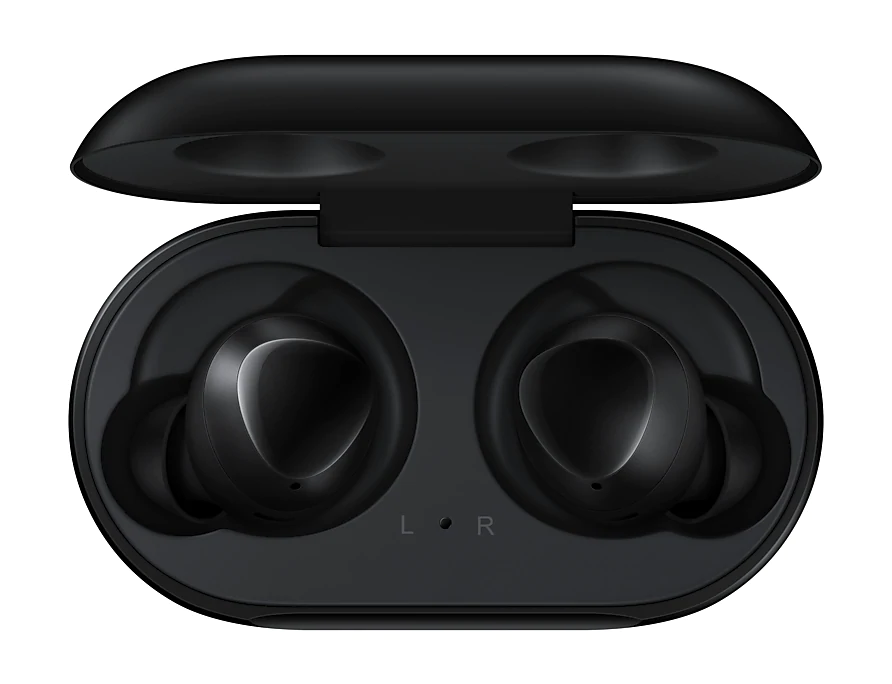 Galaxy Ear Buds | Black | SM-R170NZKABTU