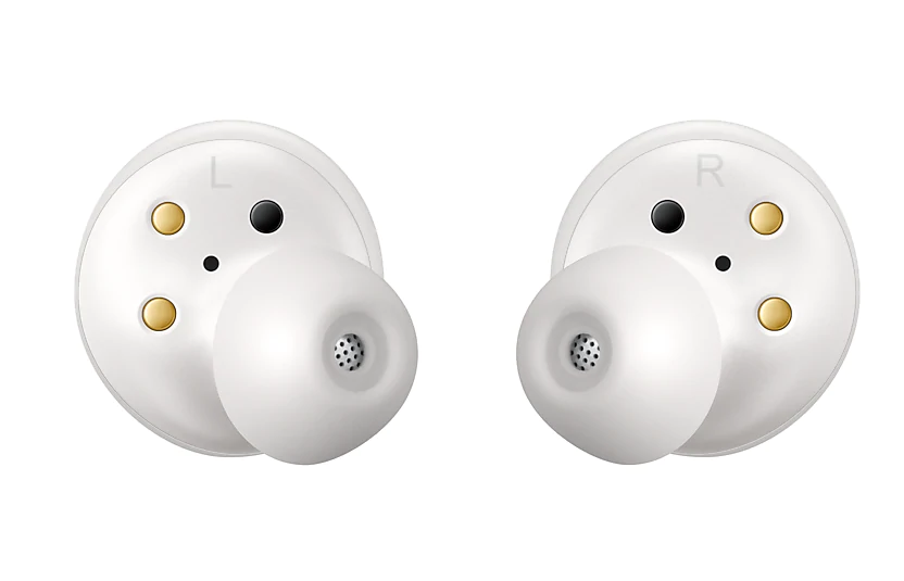 Galaxy Ear Buds | White | SM-R170NZWABTU
