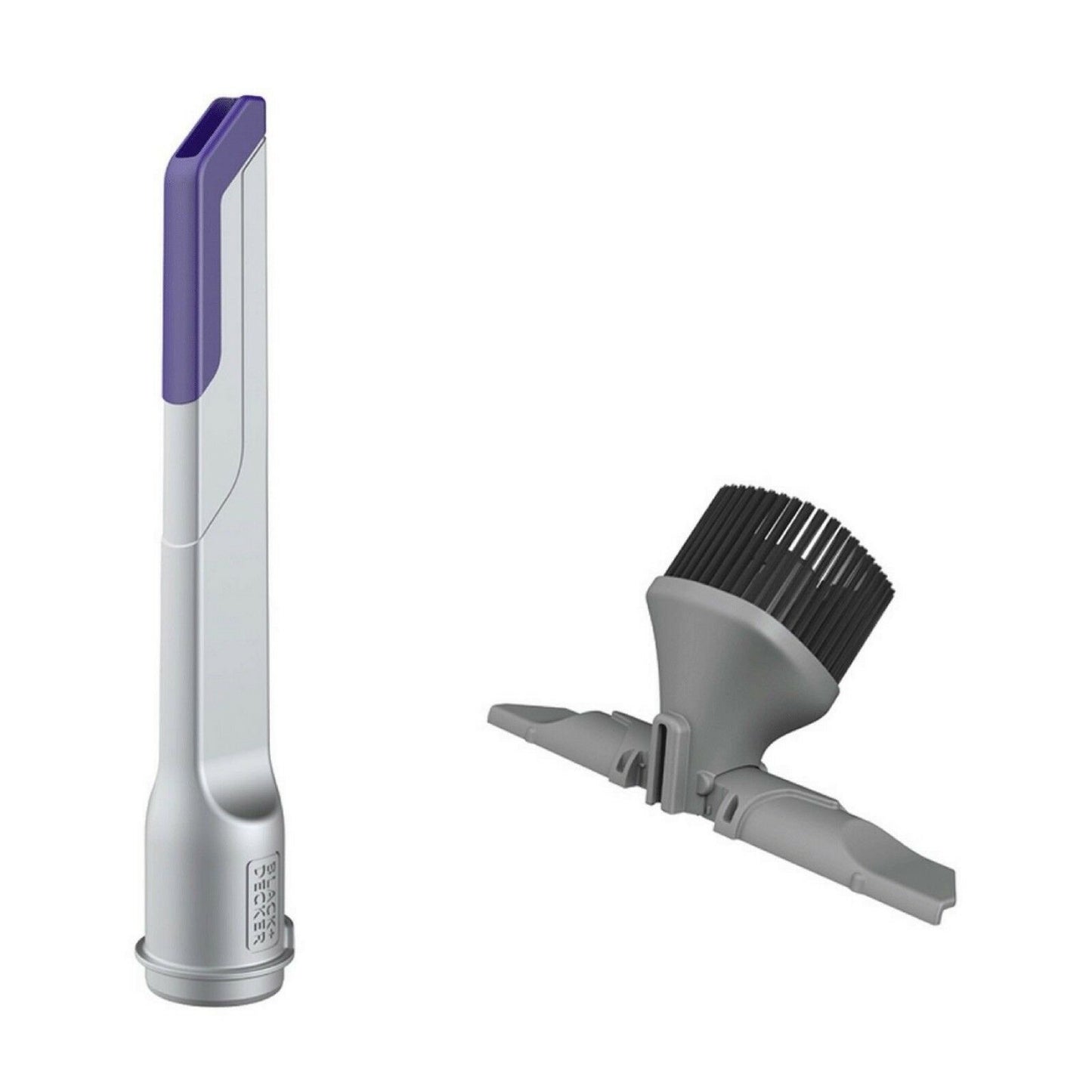 2-in-1 Cordless Multipower Pet Stick Vacuum | CUA525BHP/GB