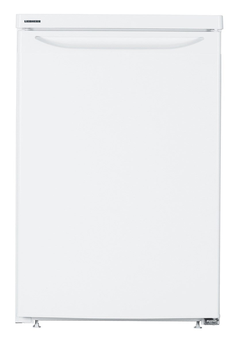 Table Height Fridge, 85cm (H), A+ | T 1700