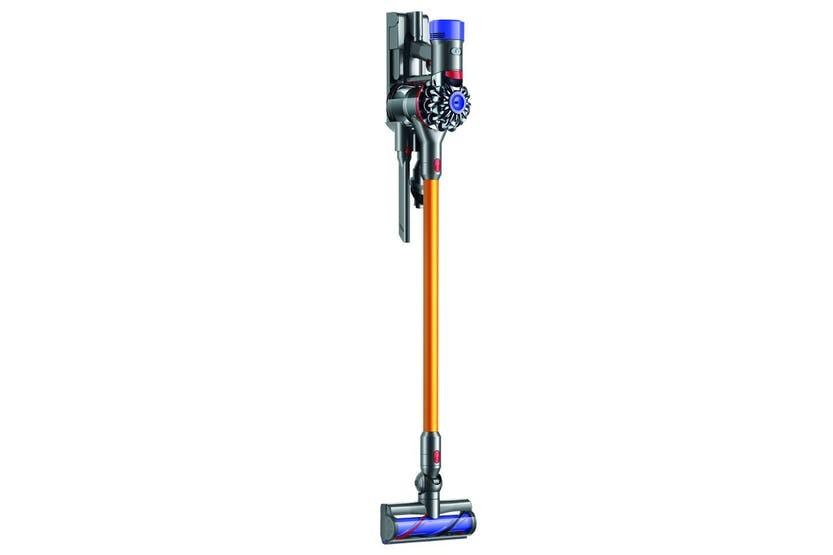 V8 Absolute Cordless Vacuum Cleaner | 214744-01