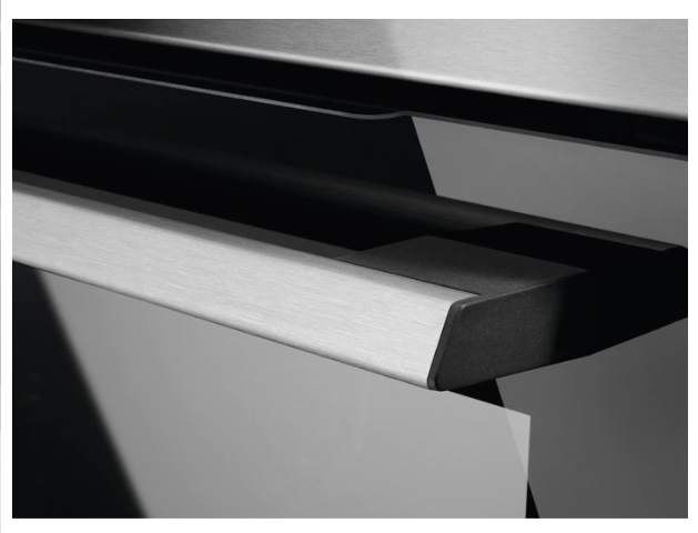 Built-In Single Oven With SurroundCook® Oven | KOFDP40X