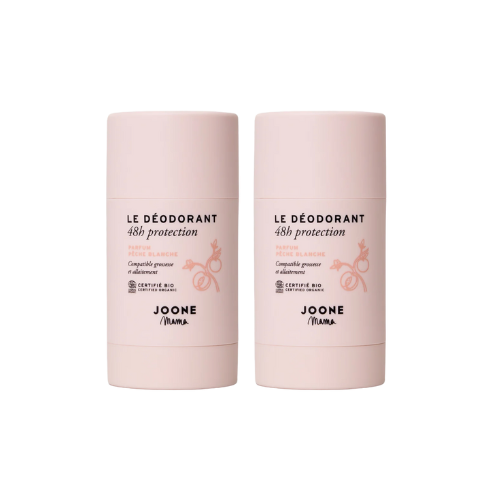 FallBack Text for a file