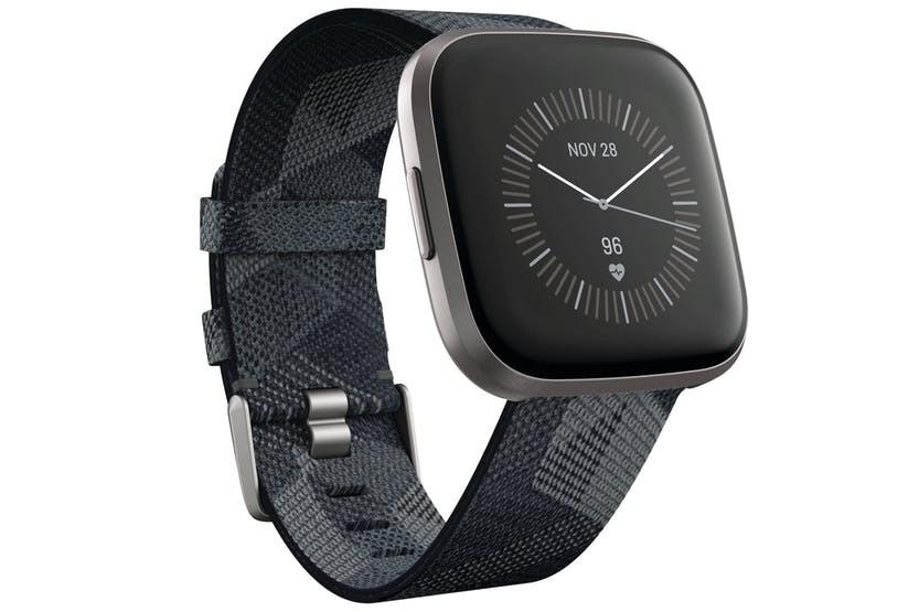 Versa 2 Special Edition Smart Watch | More Colours Available | FB507GYGY