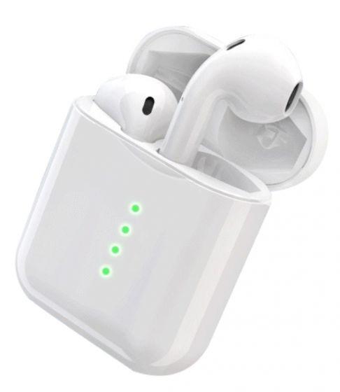 True Wireless Earpods | 023422