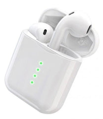 True Wireless Earpods | 023422