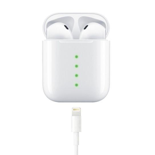 True Wireless Earpods | 023422