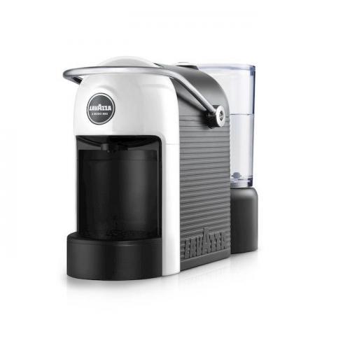 Jolie Coffee Machine  | More Colours Available | 18000072