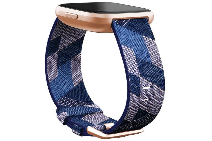 Versa 2 Special Edition Smart Watch | More Colours Available | FB507GYGY