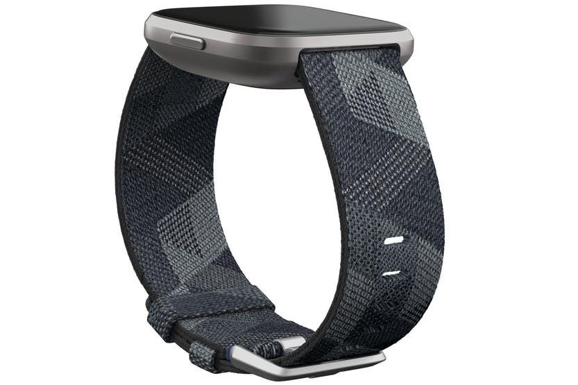 Versa 2 Special Edition Smart Watch | More Colours Available | FB507GYGY