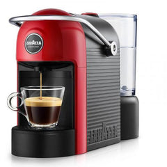 Jolie Coffee Machine  | More Colours Available | 18000072