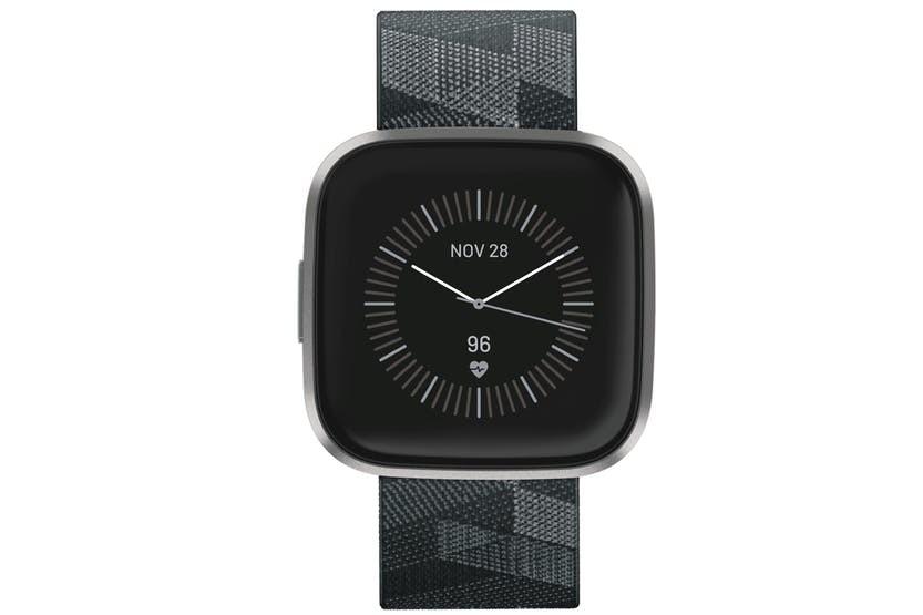 Versa 2 Special Edition Smart Watch | More Colours Available | FB507GYGY
