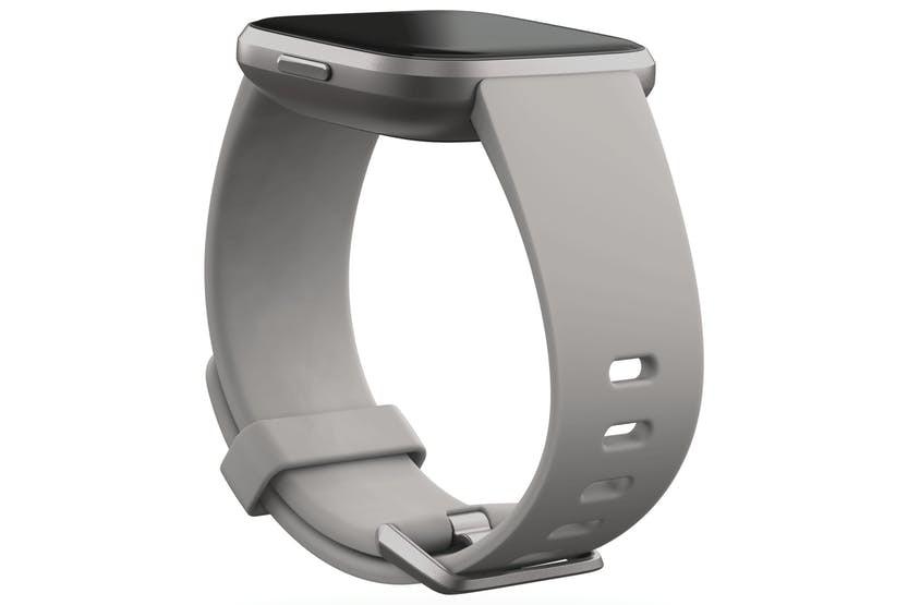 Versa 2 Health & Fitness Smart Watch | More Colours Available | FB507BKBK