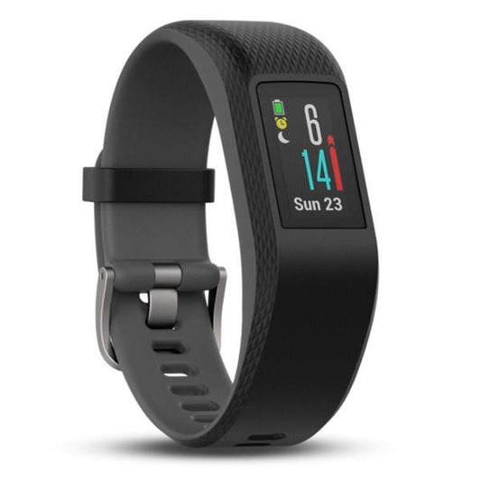 Vivosport Smart Activity Tracker | More Colours Available | 010-01789-00