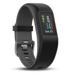 Vivosport Smart Activity Tracker | More Colours Available | 010-01789-00