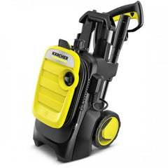 K5 Compact Pressure Washer | 1.630-751.0