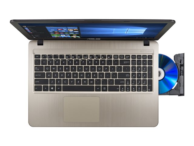 15.6" Vivobook I5 4GB / 1TGB |  X540UA-GQ725T | **LIMITED STOCK**