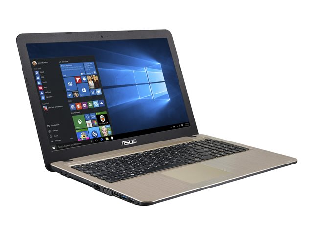 15.6" Vivobook I5 4GB / 1TGB |  X540UA-GQ725T | **LIMITED STOCK**
