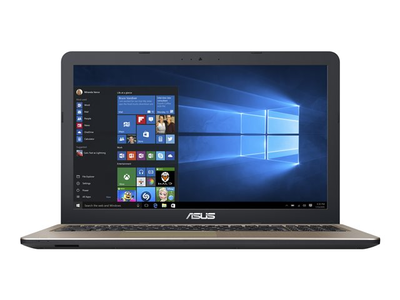 15.6" Vivobook I5 4GB / 1TGB |  X540UA-GQ725T | **LIMITED STOCK**