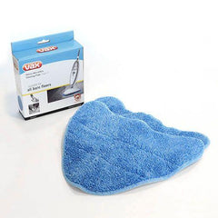 Microfibre Cleaning Pads x 2 | 1-1-130625-01