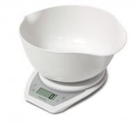 Electronic Scales | 1024WH