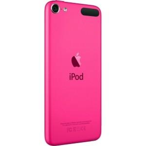 IPod Touch 32GB | Pink | MVHR2BT/A | AVAILABLE TO ORDER