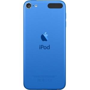 IPod Touch 32GB | Blue | MVHU2BT/A  | AVAILABLE TO ORDER