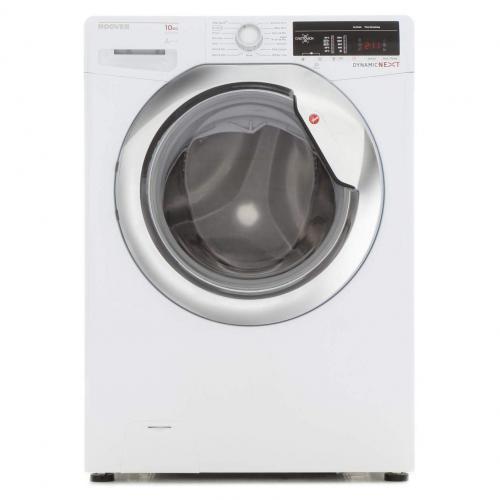 Washing Machine 10kg 1500rpm | DXOA510C3