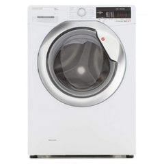 Washing Machine 10kg 1500rpm | DXOA510C3