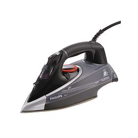 Azur Steam Iron | GC4890