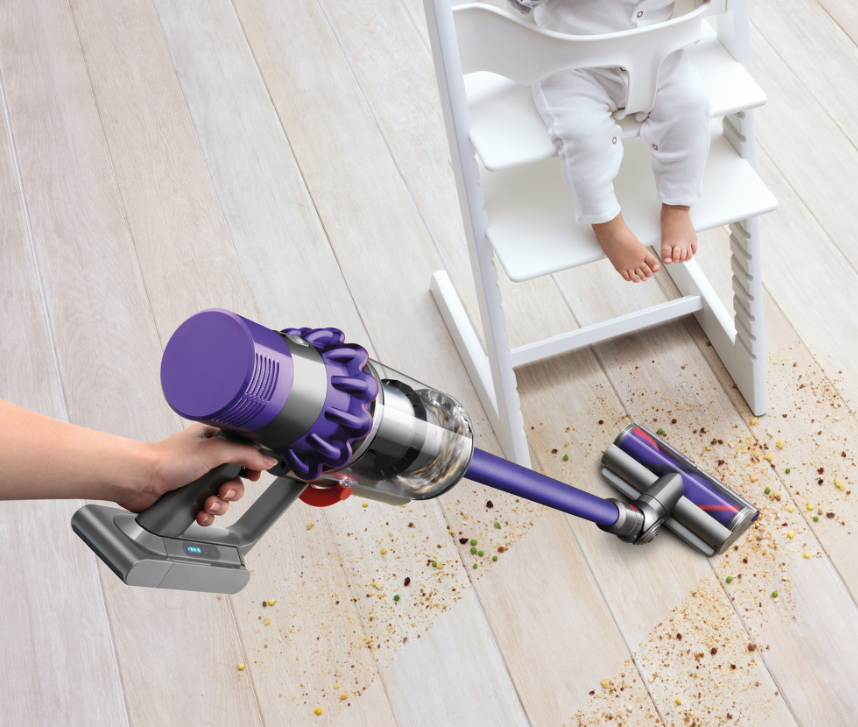 V10 Animal Cordless Stick Vacuum | 226364-01