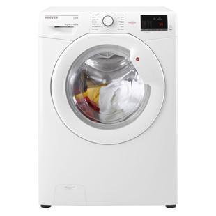 Washing Machine 9kg 1400rpm | DHL1492D3