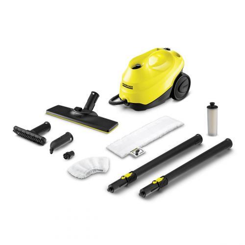 SC3 Easyfix Steam Cleaner | 1.513-112.0