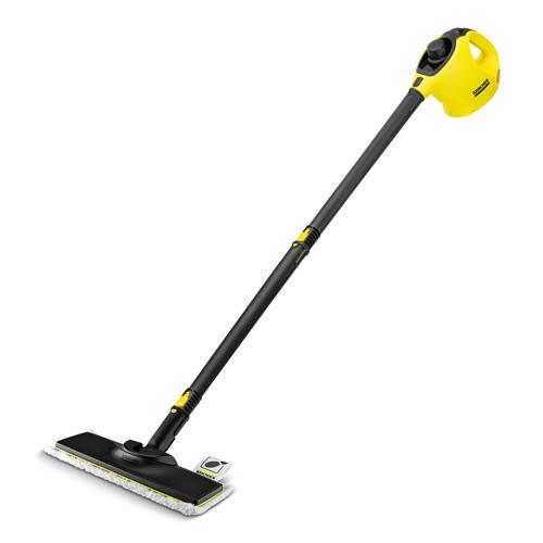 SC1 Easyfix Steam Mop | 1.516-334.0