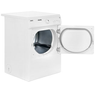 Sèche-linge ventilé 7KG | ZTE7101PZ