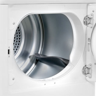 Sèche-linge ventilé 7KG | ZTE7101PZ